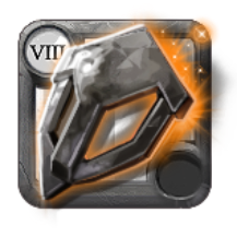 Elder's Infernal Shield Core - Albion Online Wiki